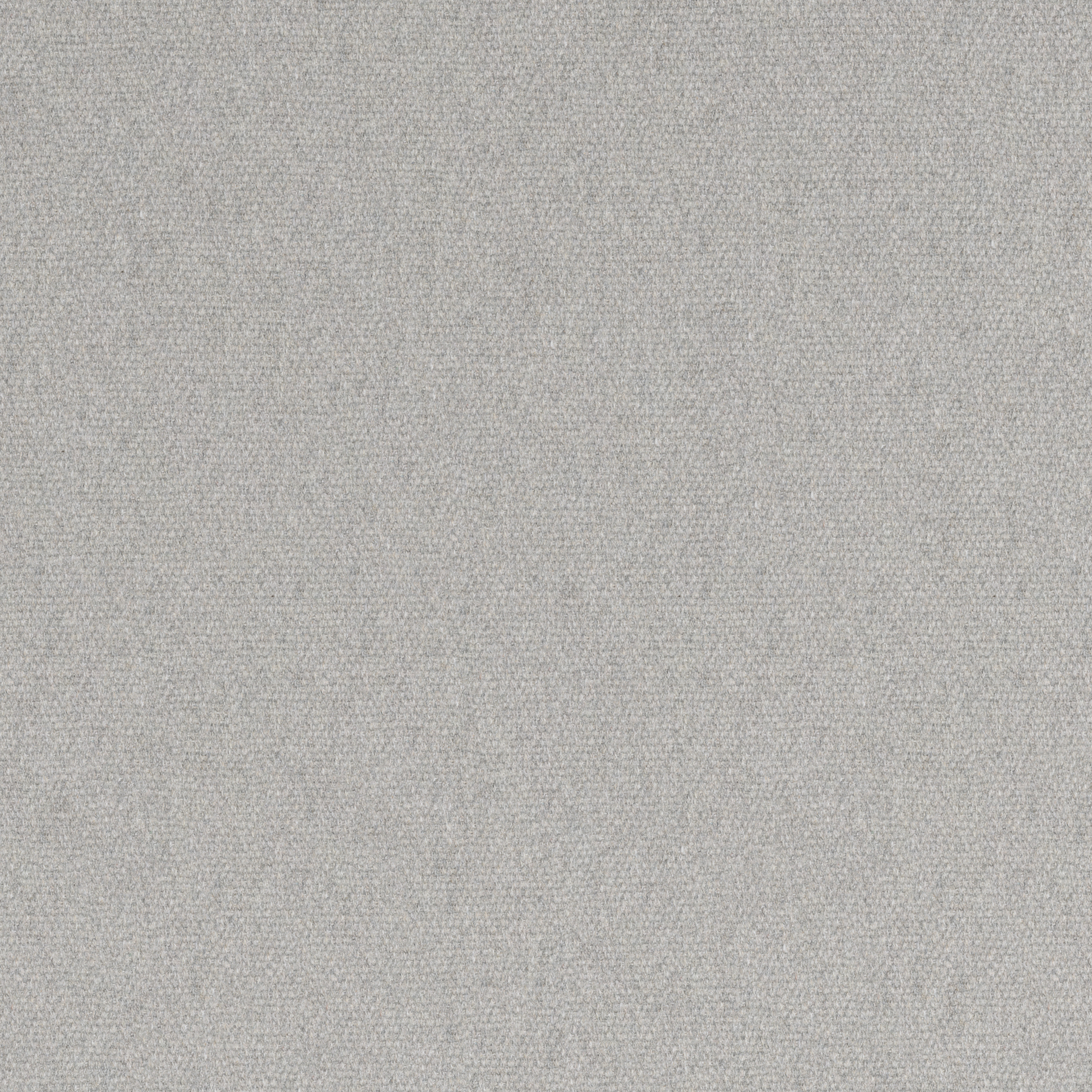 Freeman Chunky Cotton - Light Grey